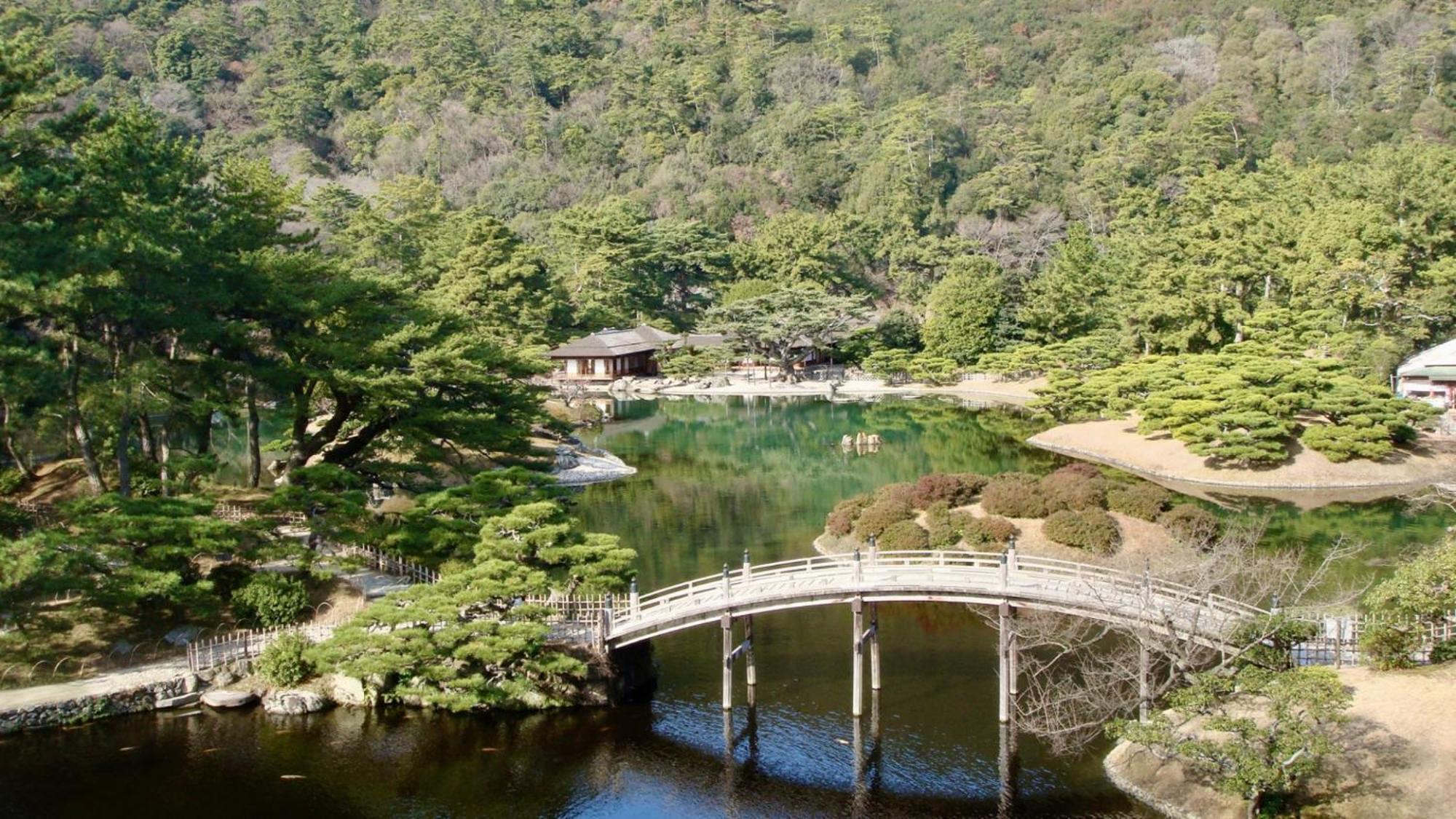 Toyoko Inn Takamatsu Hyogomachi Экстерьер фото