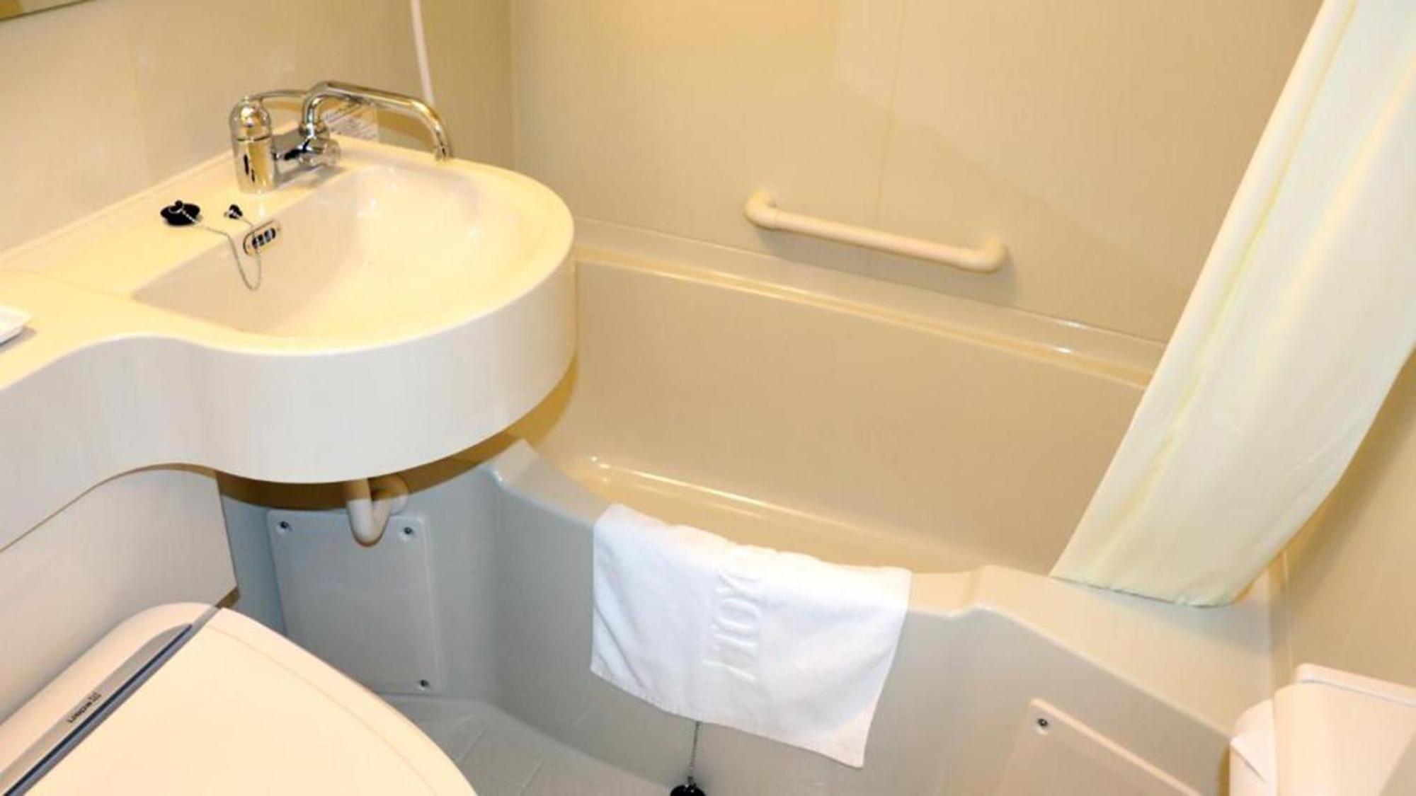Toyoko Inn Takamatsu Hyogomachi Экстерьер фото