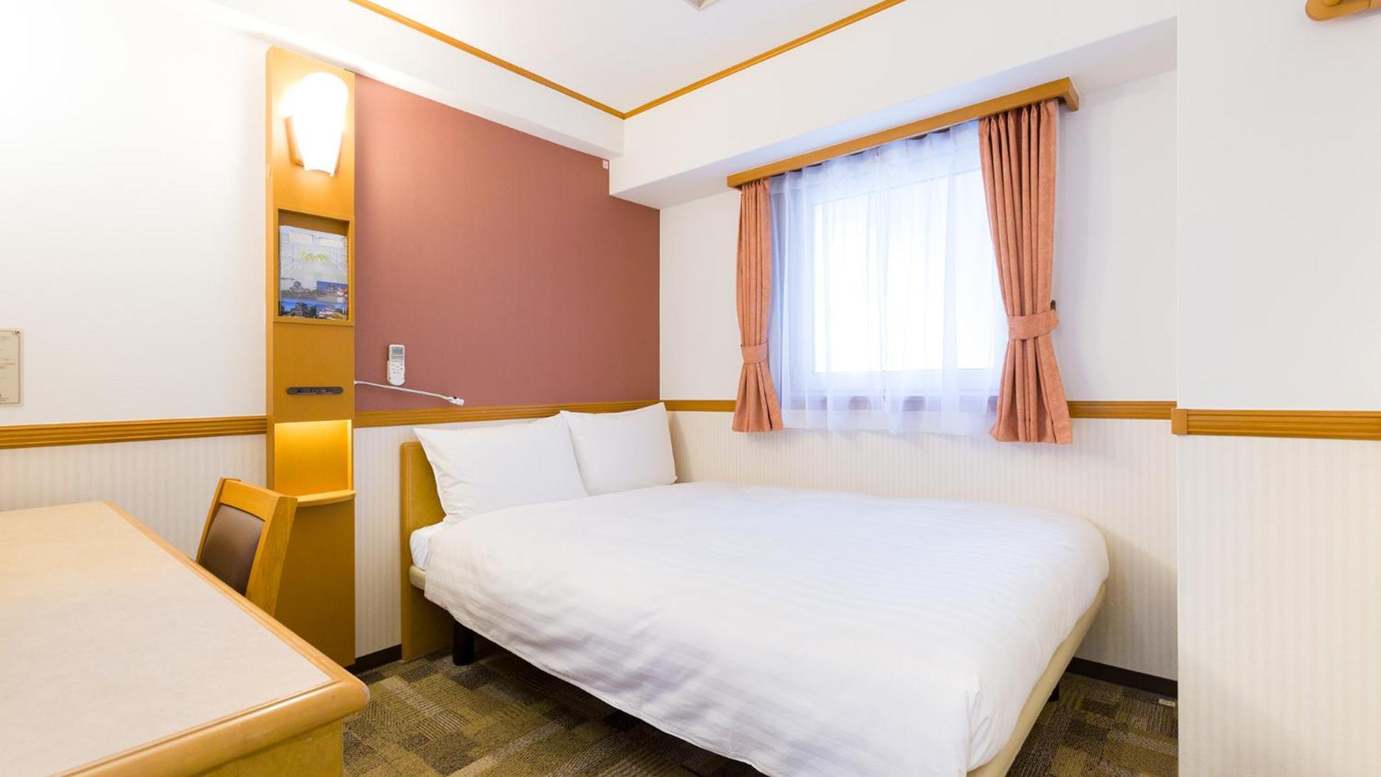 Toyoko Inn Takamatsu Hyogomachi Экстерьер фото