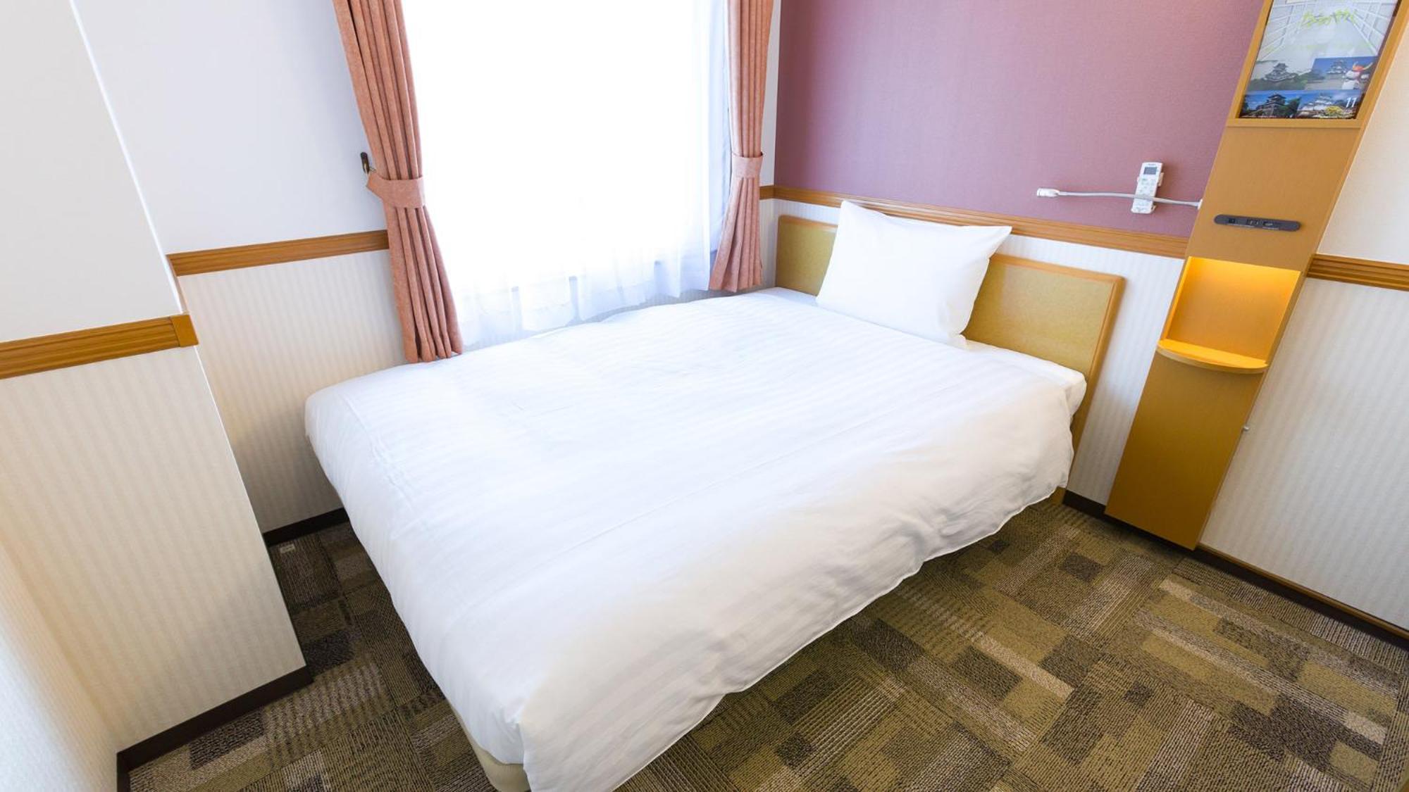 Toyoko Inn Takamatsu Hyogomachi Номер фото