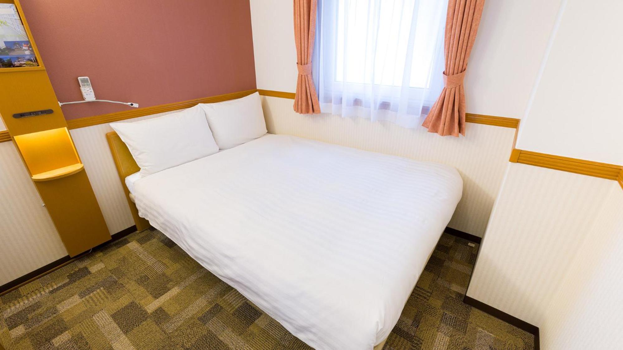 Toyoko Inn Takamatsu Hyogomachi Номер фото