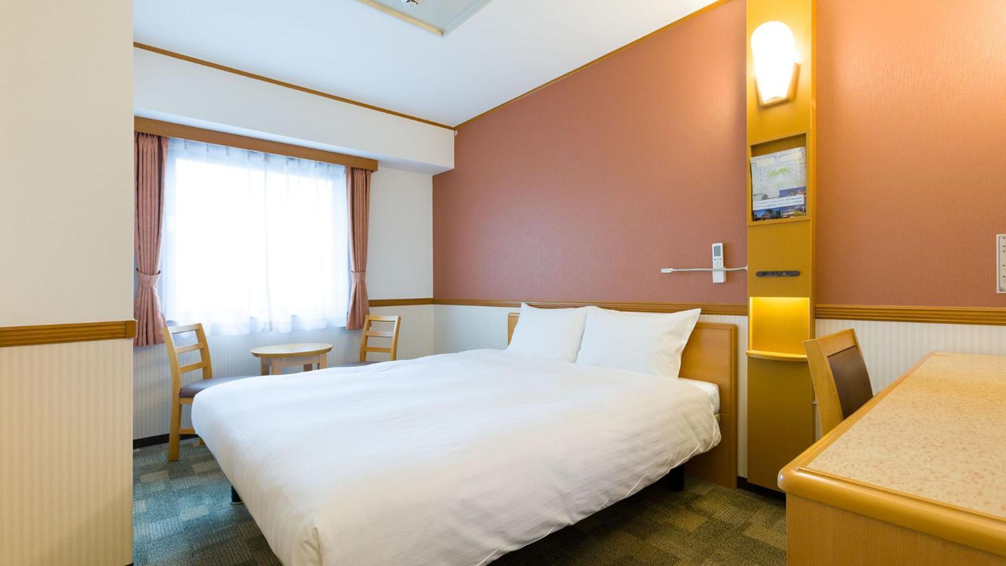 Toyoko Inn Takamatsu Hyogomachi Экстерьер фото