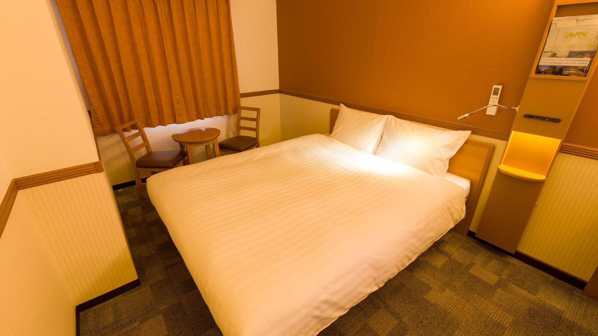 Toyoko Inn Takamatsu Hyogomachi Номер фото
