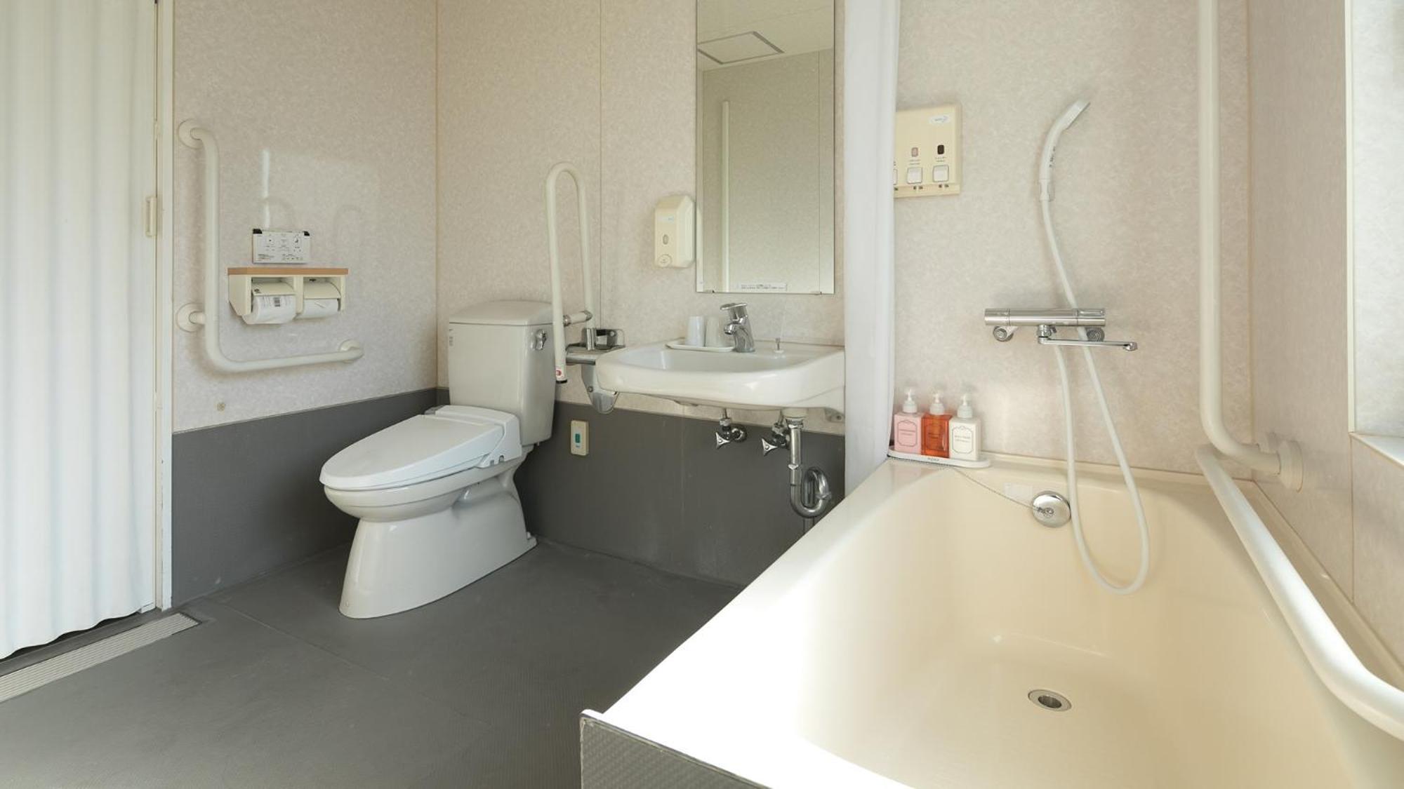 Toyoko Inn Takamatsu Hyogomachi Номер фото